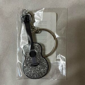 Taylor Swift Keychain